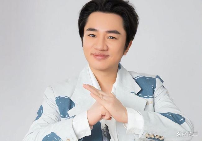 王祖蓝自爆全家撤出上海:比起上亿生意,男儿的酬酢圈更让我揪心 沪港两地置换房产