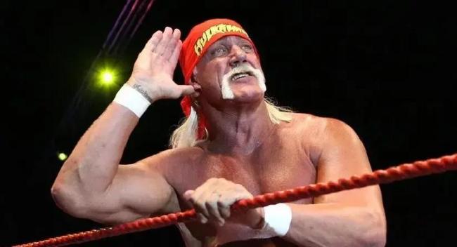 冠军接连死一火，健身为何夺命 极限磨练背后的代价