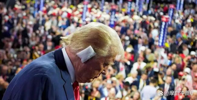 明州枪声引爆美国政治地震 护士之死激起民愤