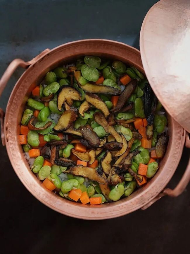 ��������Ҫ�˵������� ��ζ����ȫ��ζ��