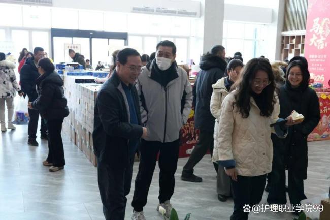 �����ֵ���ѧ���ð������ ѧԺ��������ַǷ�