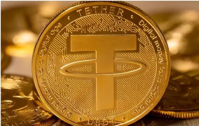 骤然暴跌！金价整夜挥发3500元 华尔街半夜“割韭菜”