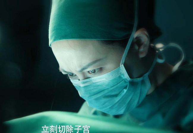 女神蒙上眼家暴案模范 确凿细节震撼不雅众