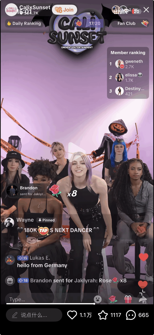 �����ں��������Ų�����������̫�Ը� ƽ����������ڱ�