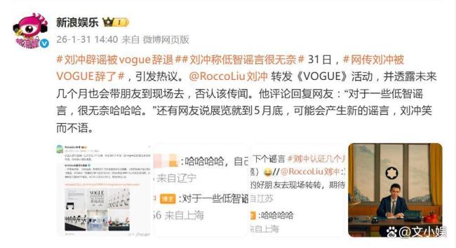 �����Ӧ���������� ���ɱ�ҥ��ְ˵