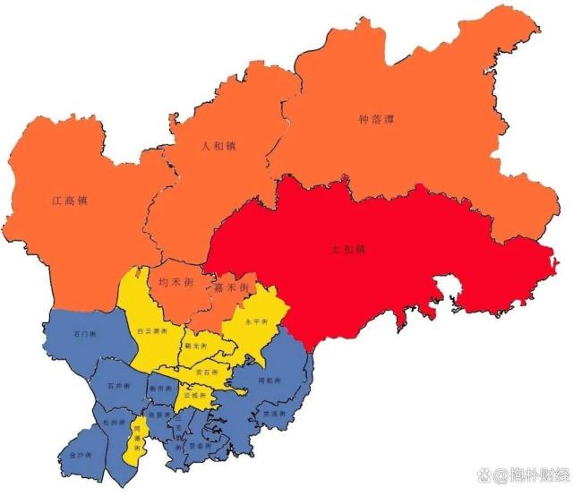 广州若何接稳《嘉禾望岗》这波开年红 交通关节与情怀共识