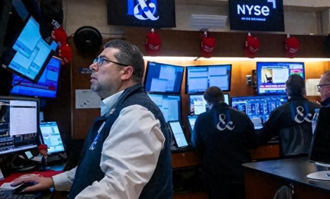 金银价钱大幅着落