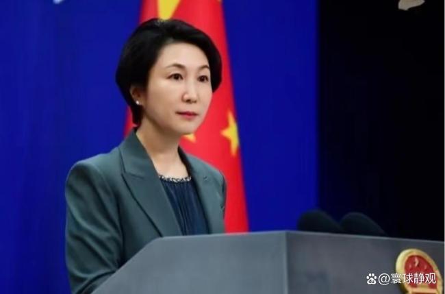 ���פ�����߷׷���ë����Ӱ ���黥��չ���⽻����