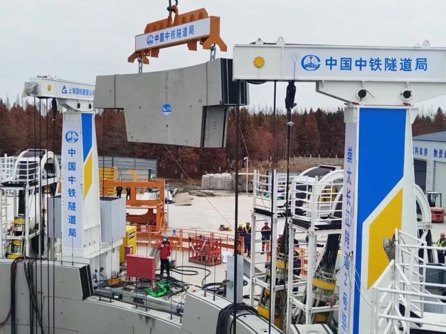 �й�������ˢ��������������¼ ��������������ͻ��