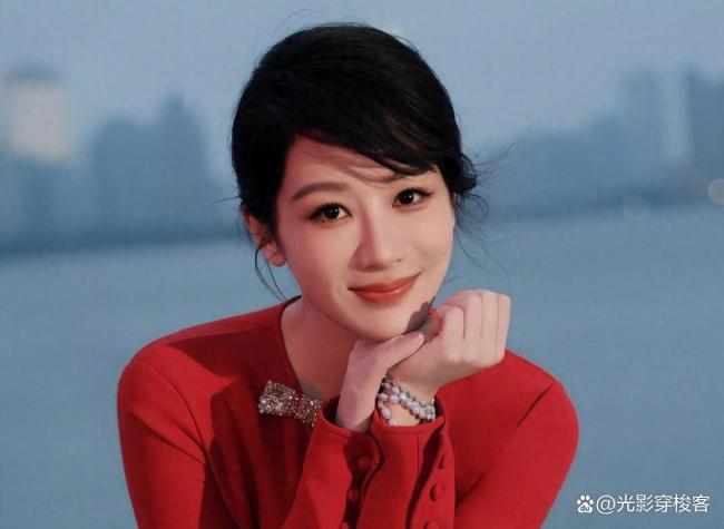 生命树被指剧情要点不明晰 争议四起待解