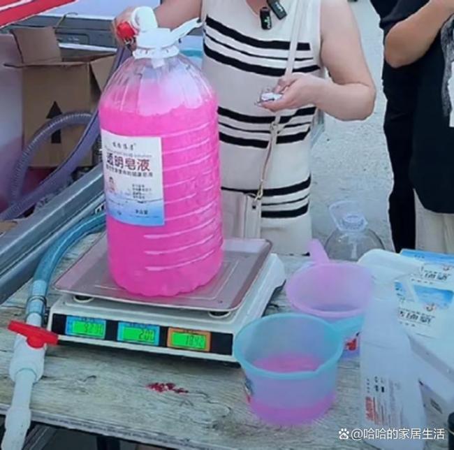 这5个日用品看似坏了扔了反而血亏 警惕隐藏危害