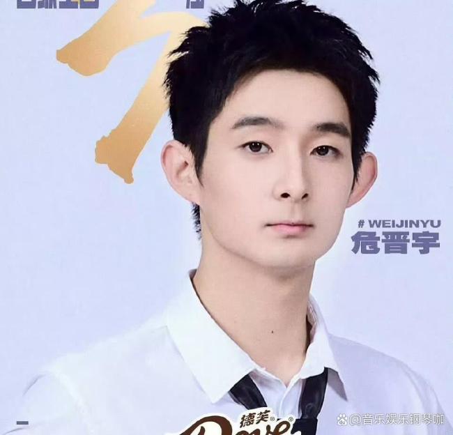 歌手2026要来新人了 年轻阵容引期待