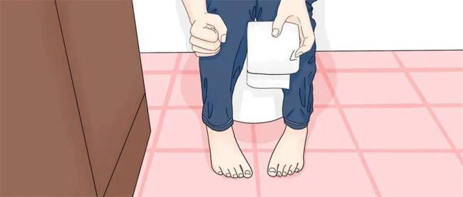 男子上完厕所突然离世妻子发声 家庭重担成致命诱因