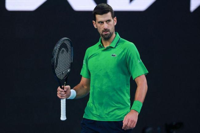 阿尔卡拉斯成最年轻男单全满贯 新王登基创历史