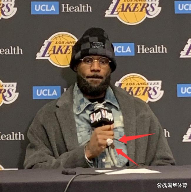 骑士国王公牛三方交往：亨特赴国王，詹姆斯回家有望