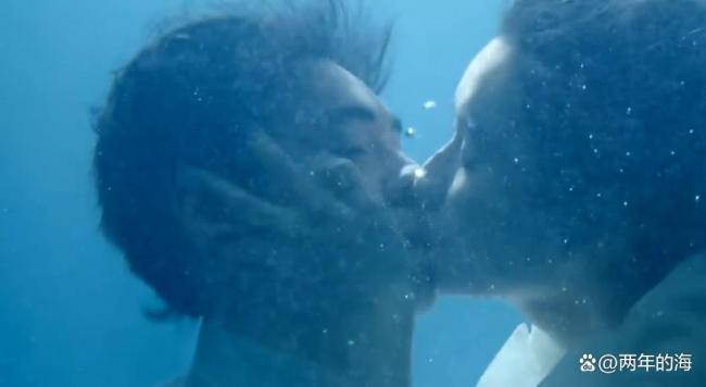 《突然的喜欢》大结局 真爱战胜系统