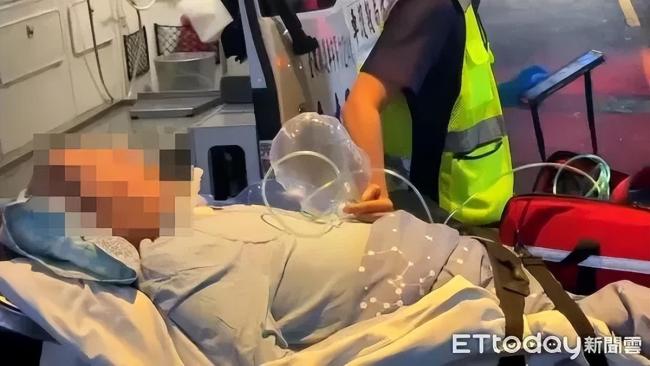 知名音乐人袁惟仁去世 音乐永存心中