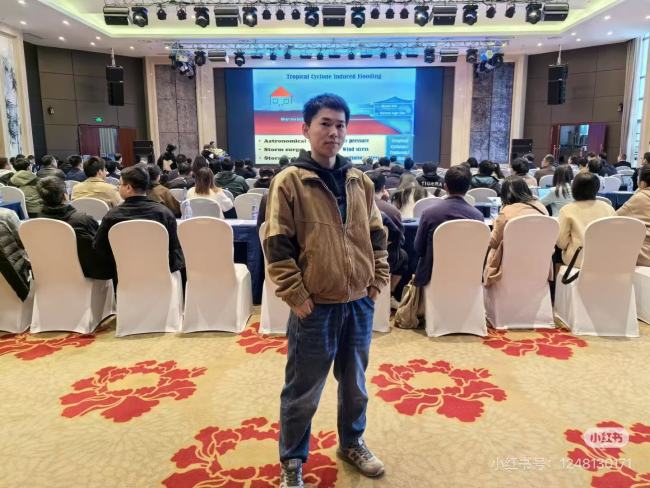 28岁川大博士在意大利失联十余天，姐姐最新发声 恳求社会关注帮助