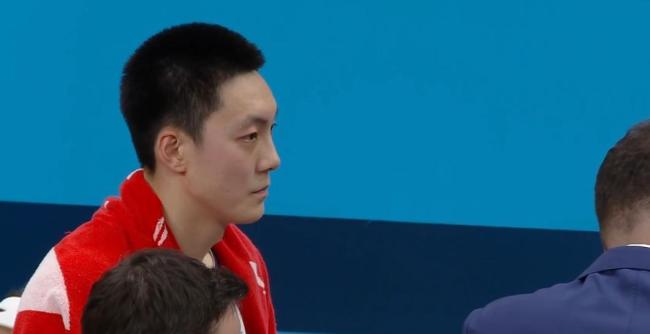 今夜CBA改写历史！宁波破广东不胜魔咒 青岛客胜北京创队史！冷门迭爆夜