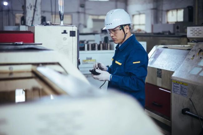 中考要退出历史舞台了吗 嵊泗教育改革引关注