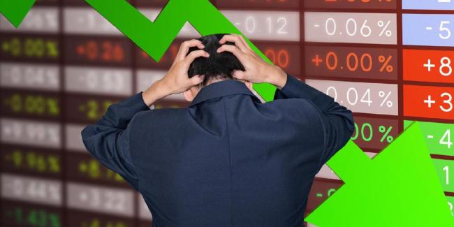 遭遇“黑色星期五”之后：白银史上第三轮大牛市结束了吗？