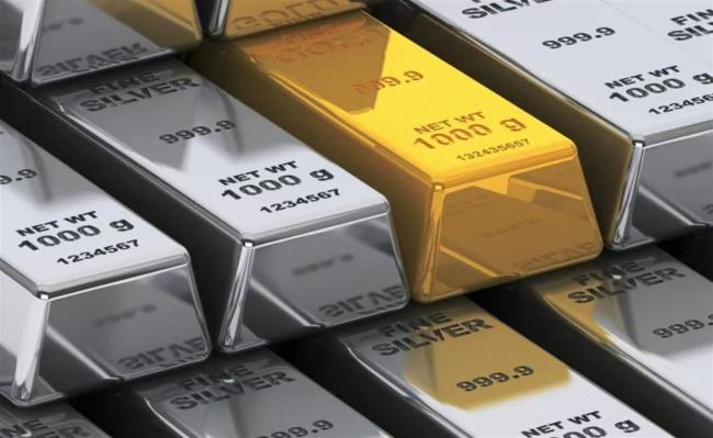 00后亲历白银过山车从套利到被套 成本游戏的风险警示