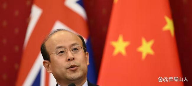 澳方“强抢”达尔文港闹剧怎么收场 政治与经济的博弈