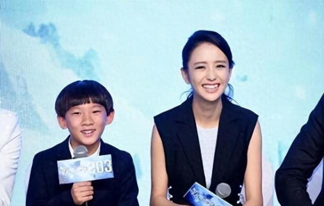 苏翊鸣晒冬奥会全家福及国家队装备 生日决战米兰冬奥