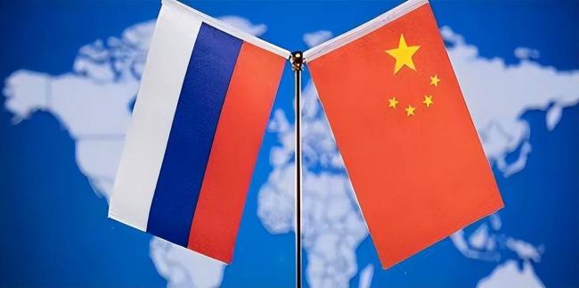 俄方关注敌对势力破坏台海稳定动向 坚定支持中国主权