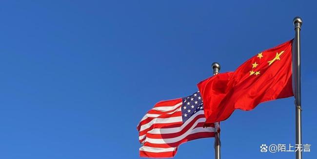 外媒：美元时代正在结束 全球金融无政府状态来临