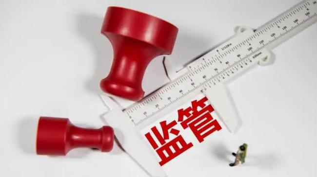 黄金深V后再跌 贵金属市场遭血洗