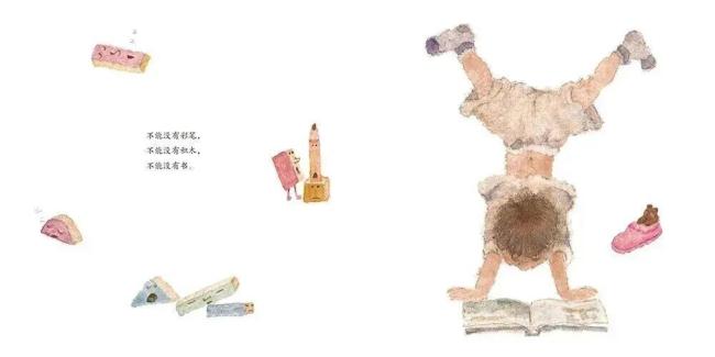 中国奶奶二度入围安徒生插画奖 传承民间故事之美