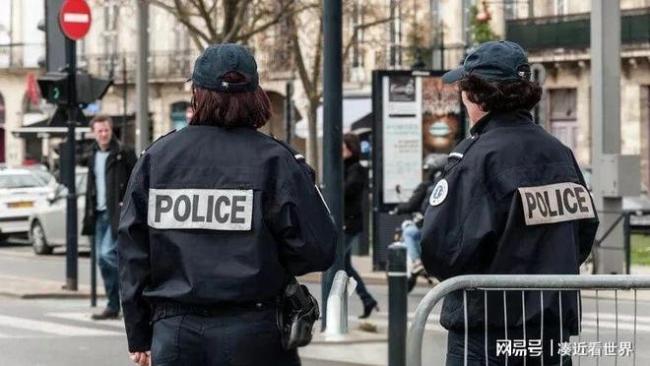 日本连环抢劫案疑涉国际运钞 跨国犯罪团伙精准作案