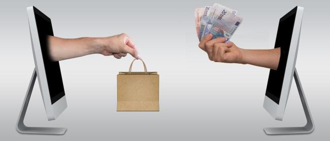 30分钟售罄?不是说茅台不好卖了吗 消费者抢购热情不减