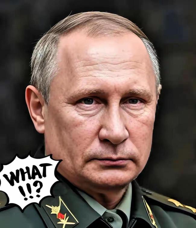 美俄最后核军控条约5日到期 全球核稳定面临考验