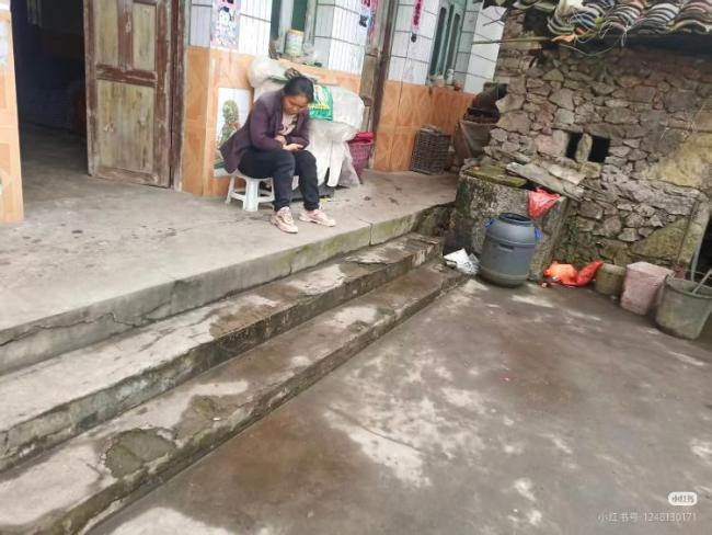 失联川大博士非常刻苦节假日也不休 搜救持续进行中