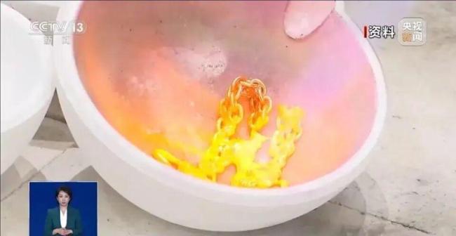 金银价格大跌 有回收商1天亏百万