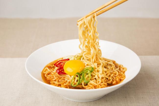 调查发现高血压患者多爱干这些事 不良习惯推高血压