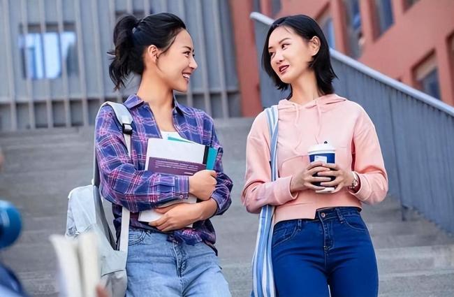 女生当上门体育老师日赚800 创业实践获高收入