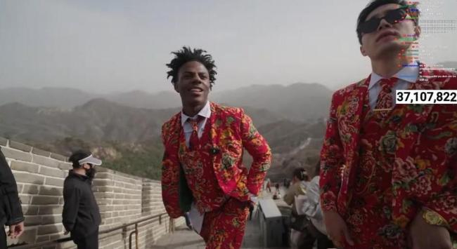 老外为什么爱上中国 及第生计风靡国外