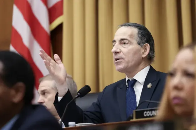 如何看待爱泼斯坦新一批文件公开 受害者正义未伸张