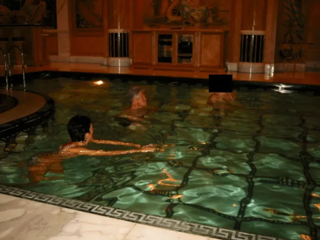 如何看待爱泼斯坦新一批文件公开 受害者正义未伸张