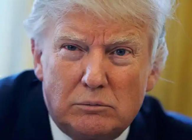 好意思国金库计较行得通吗 纰漏矿产依赖挑战