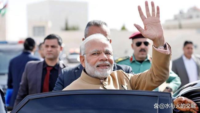 印欧敲定巨型协定，真能摆脱对中美依赖？“中国地位尚难被撼动” 产业链互锁现实难改