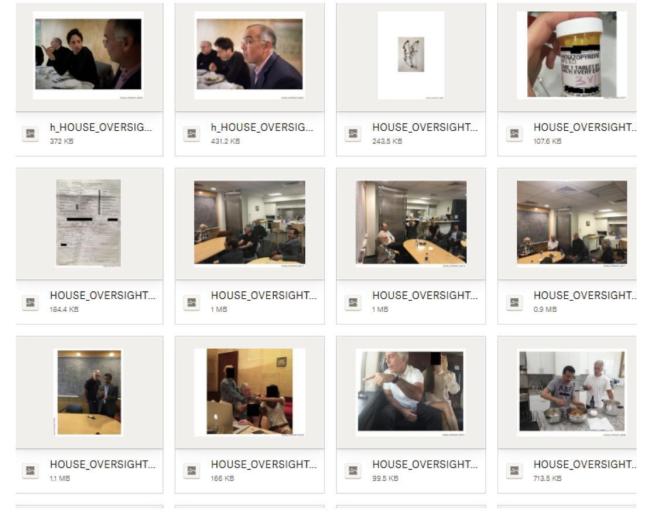 爱泼斯坦死亡疑云再添关键爆料人 证据曝光揭露权贵真相