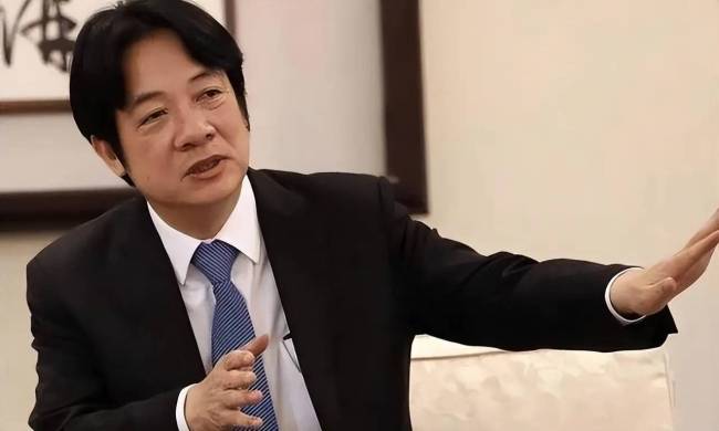 曝目田军在台岛近邻海域驱离好意思军机 电子战展试验力