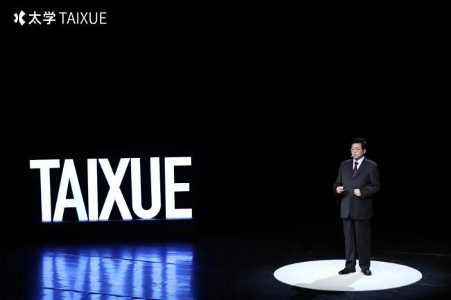 孟晓苏:如何让房价企稳?加快完善“市场+保障”住房体系