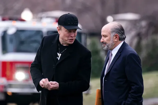 如何看待爱泼斯坦新一批文件公开 受害者正义未伸张