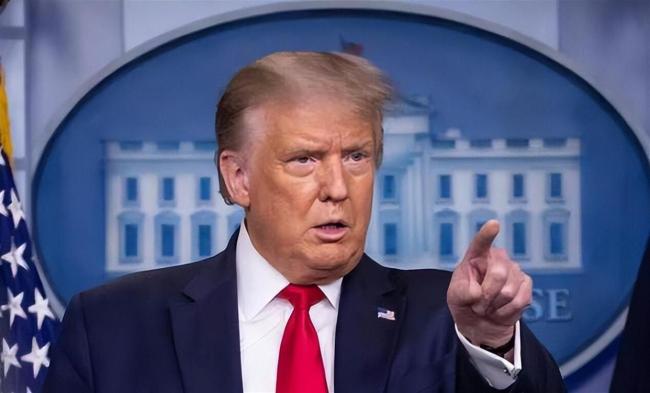 美国金库计划行得通吗