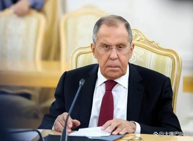 北约秘书长访乌的真正重点是什么 北约未来驻军计划引发关注